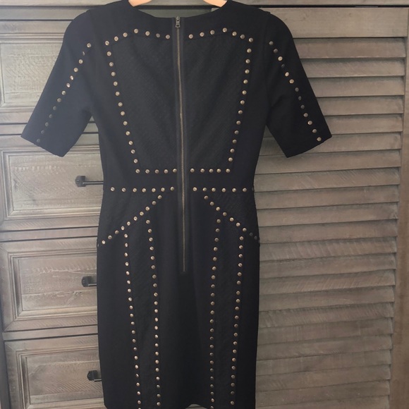 BcbgMaxAzria ✨ Isadora dress - Picture 7 of 7